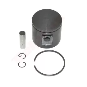 DUGATTYÚ ALPINA CASTOR C380 39,7MM 81 23 090 GOLF