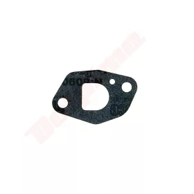   KARBURÁTOR TÖMÍTÉS KÉSZLET HONDA GXV140 16212-ZG9-T00 0,5MM