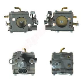 KARBURÁTOR HUSQVARNA 385 390 501 35 52-01