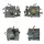 KARBURÁTOR HUSQVARNA 385 390 501 35 52-01