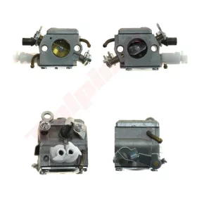 KARBURÁTOR HUSQVARNA 350 503 28 32-08 PRIMER