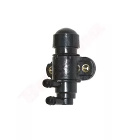 ÜZEMANYAG CSAP WACKER AUTO 0109329 5000109329 5100032270