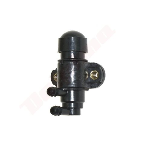ÜZEMANYAG CSAP WACKER AUTO 0109329 5000109329 5100032270