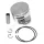 DUGATTYÚ STIHL MS881 60MM 1124 030 2006 GOLF