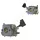 KARBURÁTOR STIHL BR320 BR400 SR 320 SR400 4203 120 0601