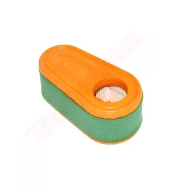 LEVEGŐSZŰRŐ B&S DOV 800 825 850 875 795066 140X70X57