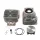 HENGER STIHL MS460 54MM 1128 020 1221 HQ