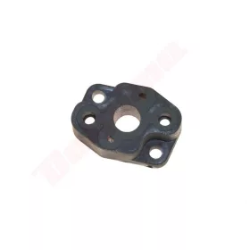   KARBURÁTOR SZÍVÓTOROK KÍNAI FŰKASZÁHOZ KOMATSU G23L G26L T1700-13160