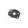 KARBURÁTOR SZÍVÓTOROK KÍNAI FŰKASZÁHOZ KOMATSU G23L G26L T1700-13160