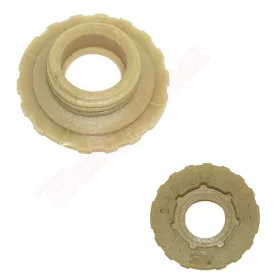   "OLAJCSIGA HUSQVARNA 355 357 359 503 91 27-02 325 T7"
