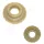"OLAJCSIGA HUSQVARNA 355 357 359 503 91 27-02 325 T7"