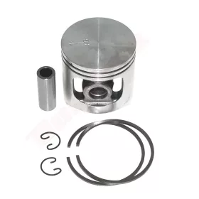DUGATTYÚ HUSQVARNA 285 52MM 501 55 92-03 GOLF
