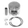 DUGATTYÚ STIHL MS075 58MM 1111 030 2002 GOLF