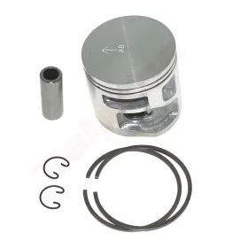 DUGATTYÚ HUSQVARNA 585 53MM 597 06 82-02 GOLF