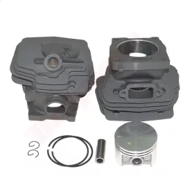 HENGER STIHL MS382 52MM 1140 020 1200