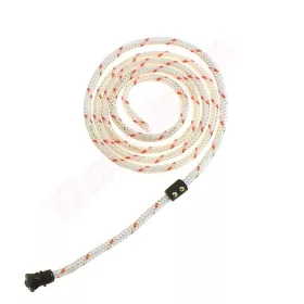 BERÁNTÓ ZSINÓR STIHL 4,5MM ELASTOSTART 0000 190 2901