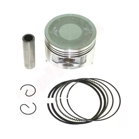 DUGATTYÚ HONDA GX270 77MM 13101-ZH9-010 1,2MM