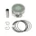 DUGATTYÚ HONDA GX270 77MM 13101-ZH9-010 1,2MM