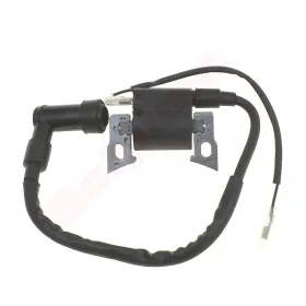 GYÚJTÓTEKERCS HONDA 100 30500-ZG0-W01