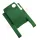 FEDÉL WACKER BS600 GREEN 0155758