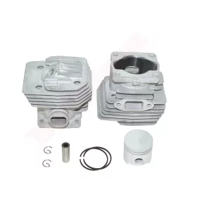 HENGER STIHL FS160 35MM 4119 020 1203 HQ