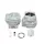 HENGER STIHL FS160 35MM 4119 020 1203 HQ