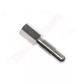 DUGATTYÚ RÖGZÍTŐ CSAVAR M14X1,25 L70