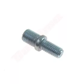 ADAPTER DAMILFEJ SPEED-FEED 8X1,25 MLH