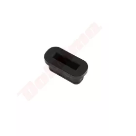 TANK REZGÉSCSILLAPÍTÓ GUMI HONDA GX 35 17533-Z0H-000