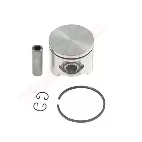 DUGATTYÚ HUSQVARNA 350 44MM 503899671