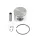 DUGATTYÚ HUSQVARNA 350 44MM 503899671