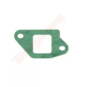   KARBURÁTOR TÖMÍTÉS KÉSZLET HONDA GXV 50 16212-ZM7-000 0,5MM