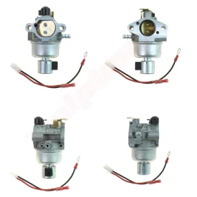 KARBURÁTOR KOHLER 2085371-S 2085395-S