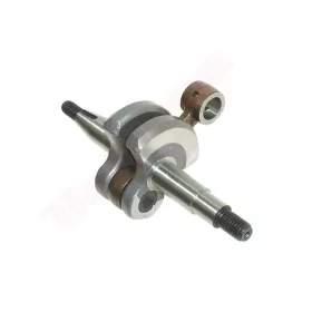 FŐTENGELY HUSQVARNA 40 55 503 57 38-06