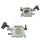 KARBURÁTOR STIHL BR350 BR 430 BR450 4244 120 0601 C1Q-S199
