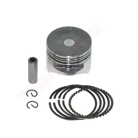 DUGATTYÚ HONDA GX 35 39MM 13101-Z0Z-010