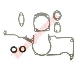 TÖMÍTÉS KÉSZLET HUSQVARNA 288 501 81 34-03
