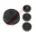 DAMILFEJ L8X1,25 R8X1,25 R6X1,0