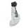 ÜZEMANYAG TANK STIHL FS 38 FS 45 FS 55 4232 350 0411