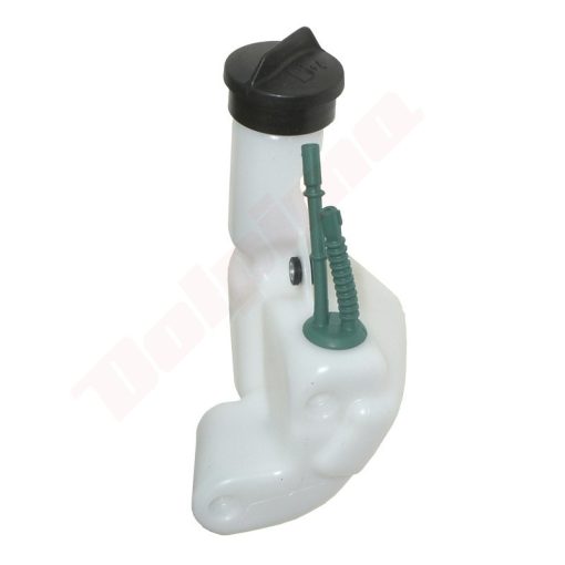 ÜZEMANYAG TANK STIHL FS 38 FS 45 FS 55 4232 350 0411