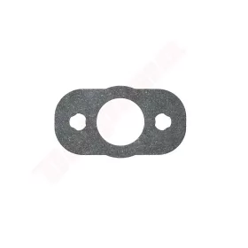 TÖMÍTÉS KARBURÁTOR STIHL FS130 FS310 4180 129 0904