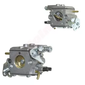 KARBURÁTOR PARTNER 350 530 06 97-03 WT-891 AUTO