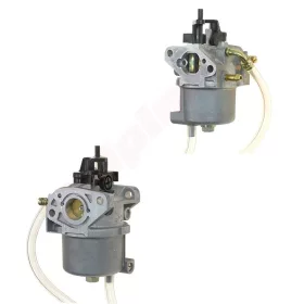 KARBURÁTOR HONDA G100 16100-896-308