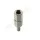 ADAPTER CSILLAG 9