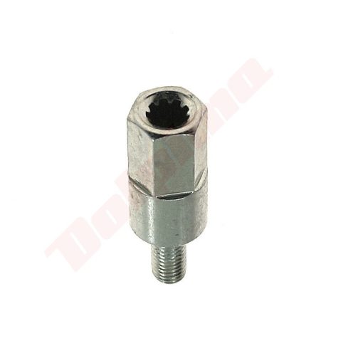 ADAPTER CSILLAG 9