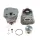 HENGER HUSQVARNA 350 LOW 44MM 503 86 99-71