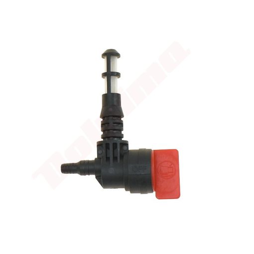 ÜZEMANYAG CSAP B&S 208961 192980GS KOHLER 25 462 03-S