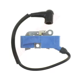 GYÚJTÓTEKERCS HUSQVARNA 365X-TORQ 372X-TORQ 588 93 74-03
