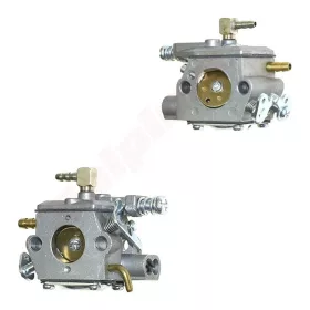 KARBURÁTOR ECHO CS 400 A021-001920 A021-001921 WT-985