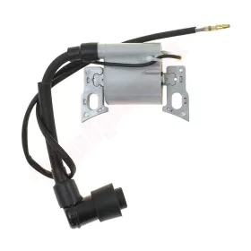 GYÚJTÓTEKERCS HONDA EU2000I 30500-Z07-023